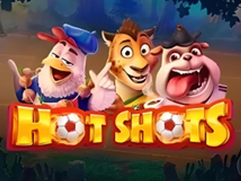 Hot Shots
