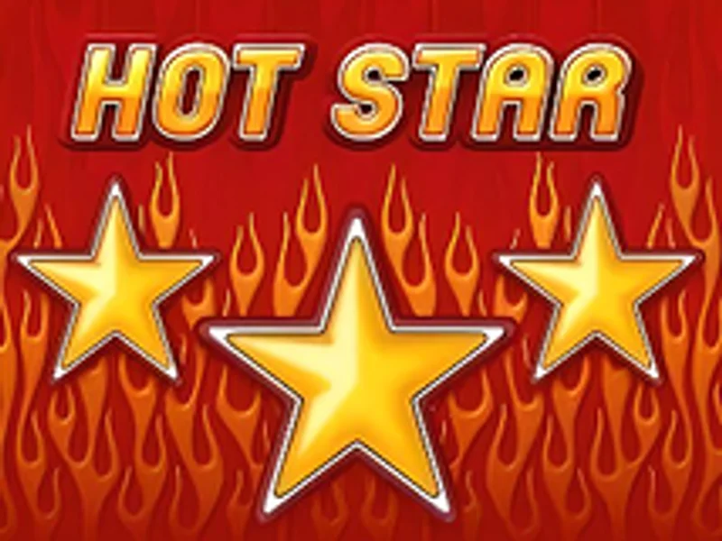 Hot Star
