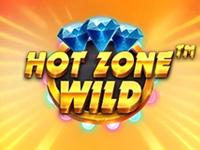 Hot Zone Wild