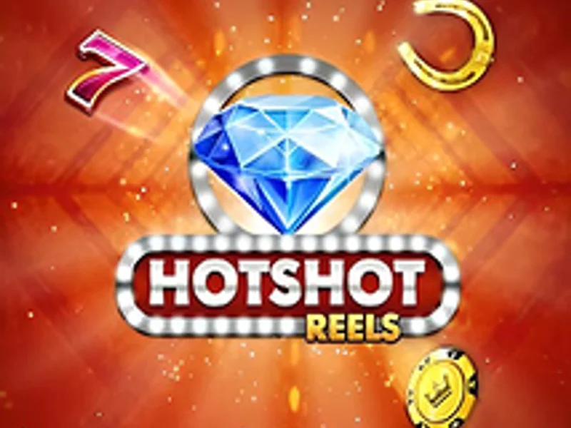 HotShot Reels