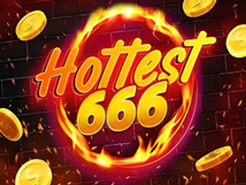 Hottest 666