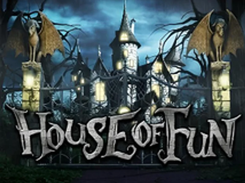 House of Fun