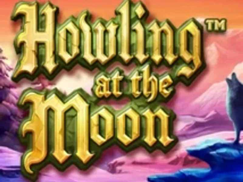 Howling at the Moon