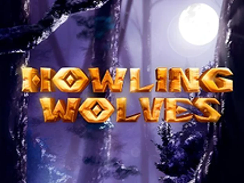 Howling Wolves