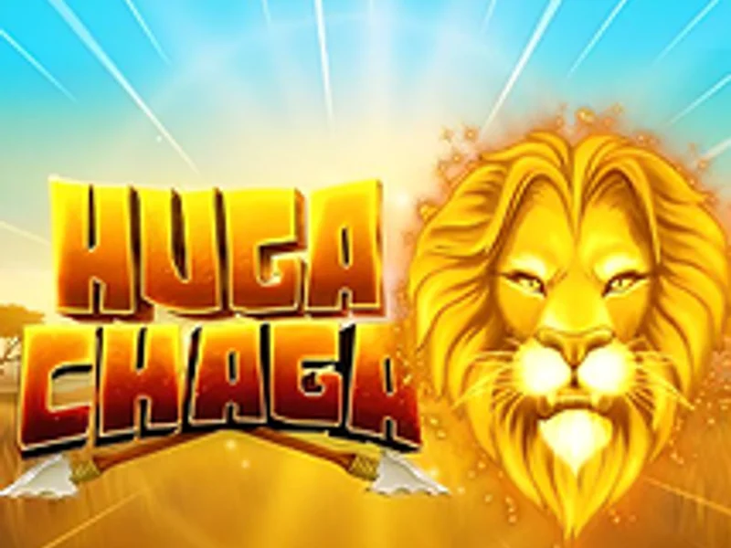 Huga Chaga