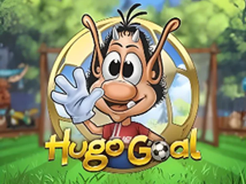 Hugo Goals