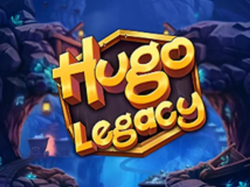 Hugo Legacy