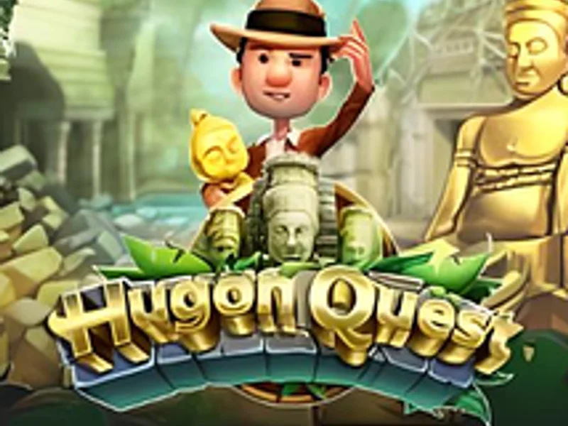 Hugo Quest