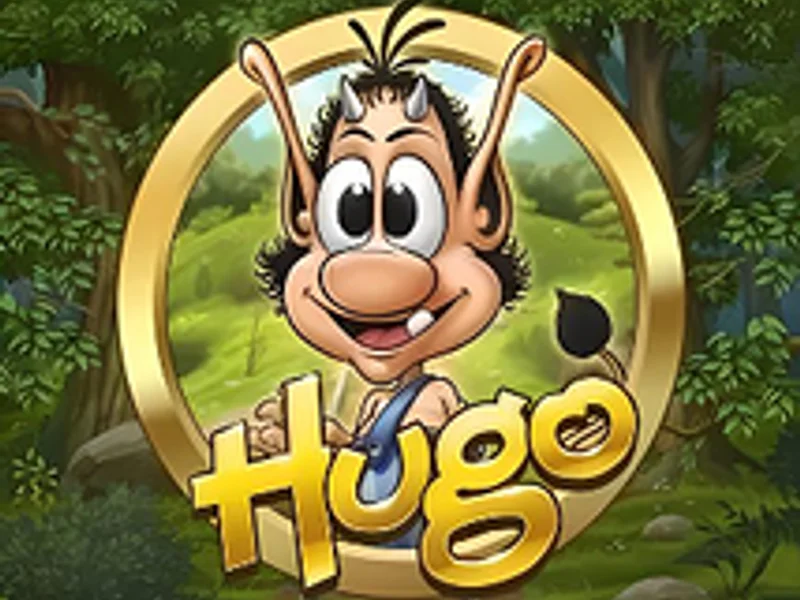 Hugo