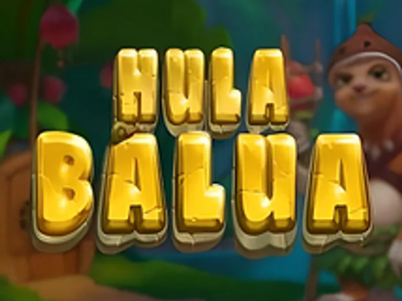 Hula Balua