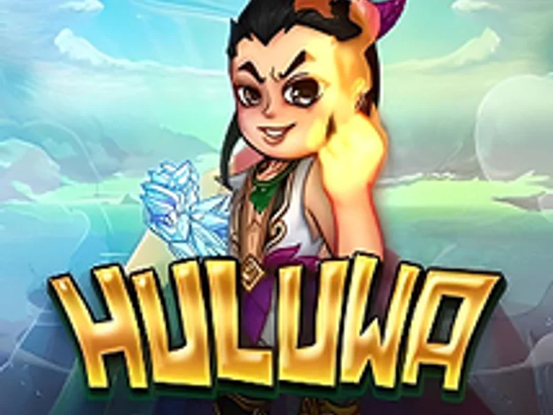 Huluwa
