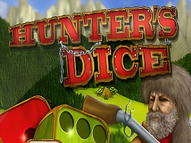 Hunters Dice