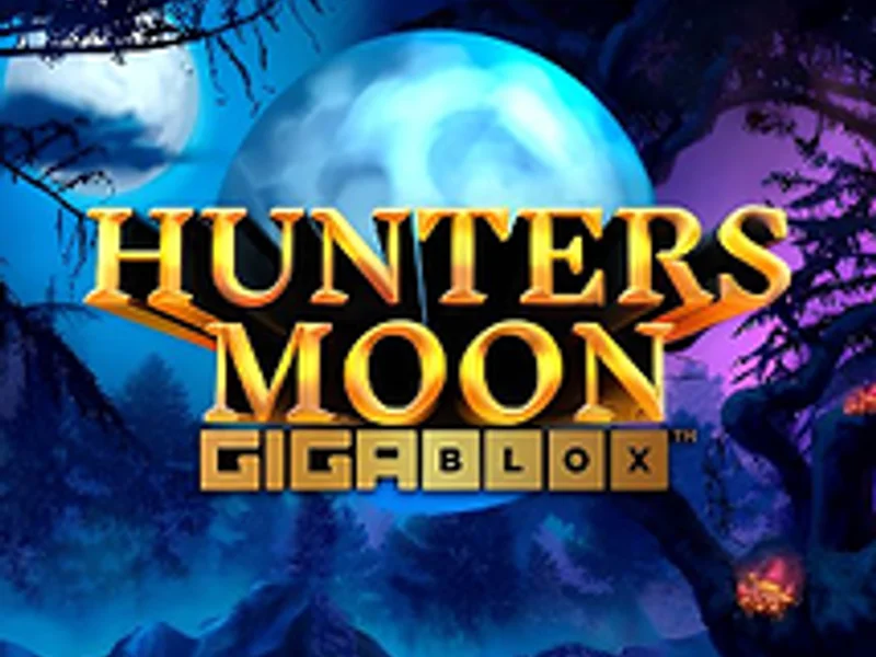 Hunters Moon Gigablox