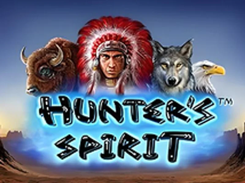 Hunters Spirit