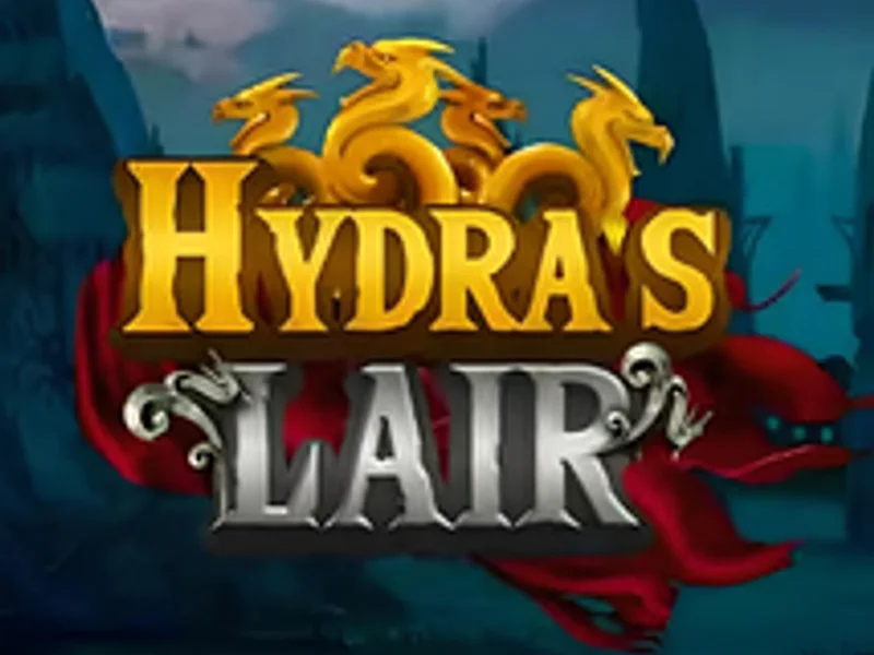 Hydras Lair