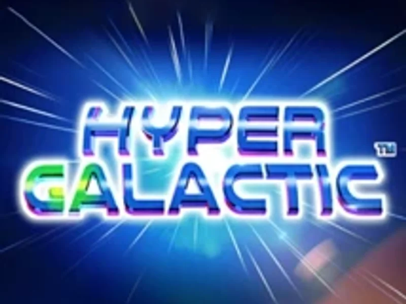 Hyper Galactic