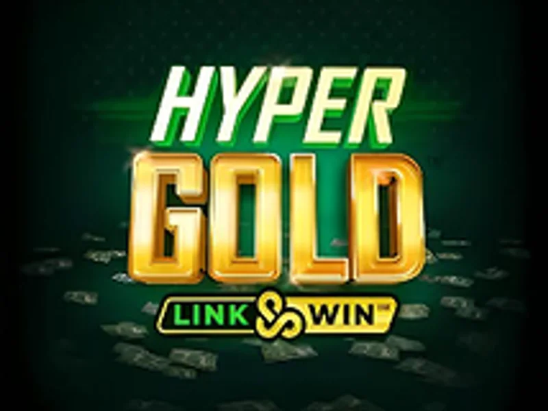 Hyper Gold