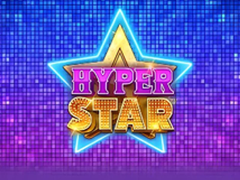 Hyper Star