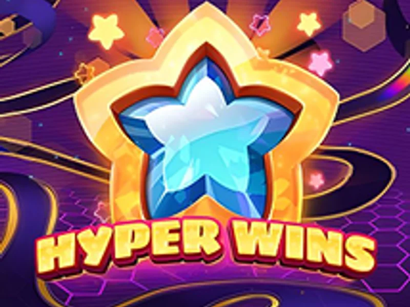 Hyper Wins