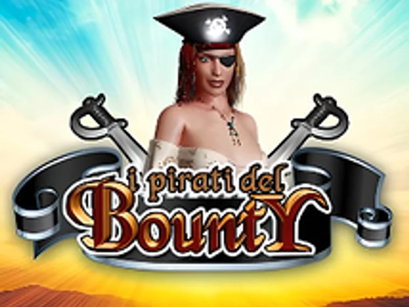 I Pirati del Bounty