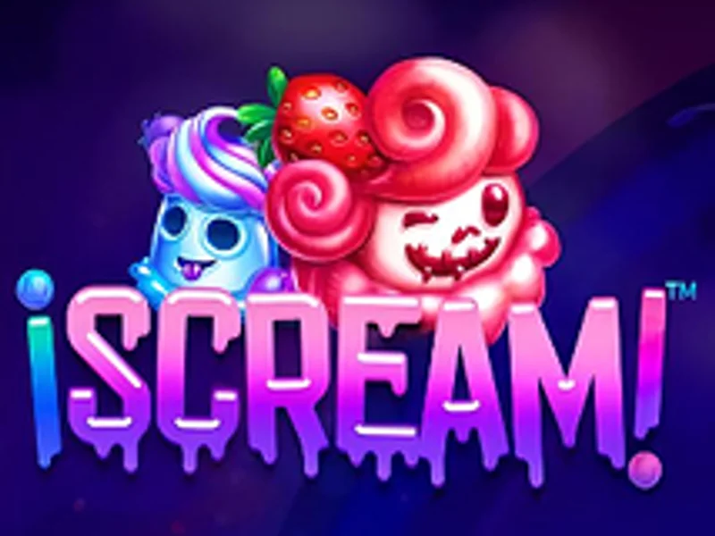 I Scream