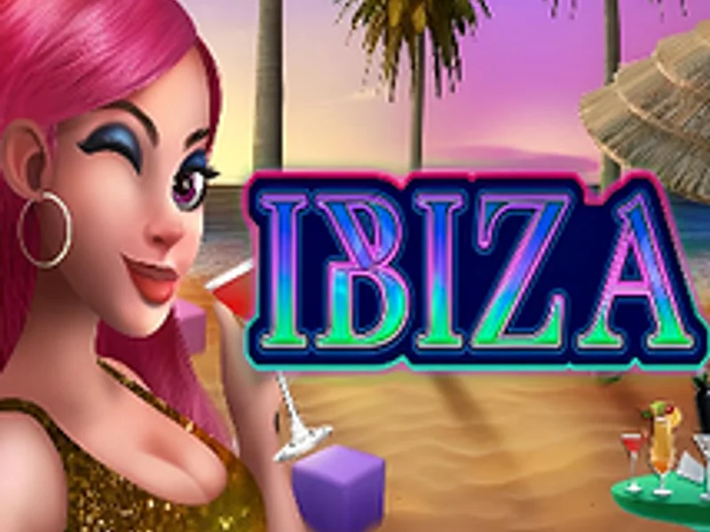Ibiza Slots