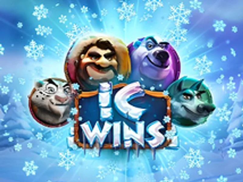 IC Wins