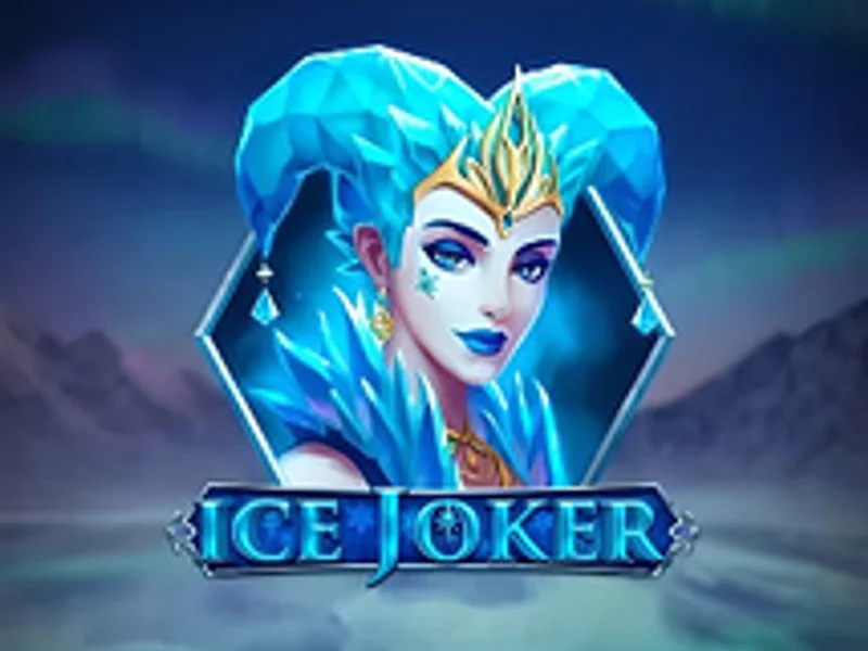 Ice Joker