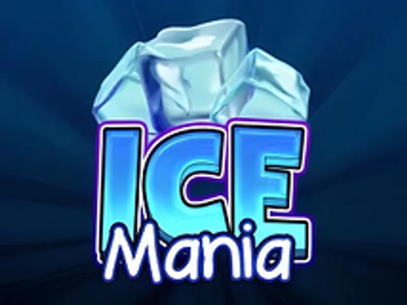 Ice Mania
