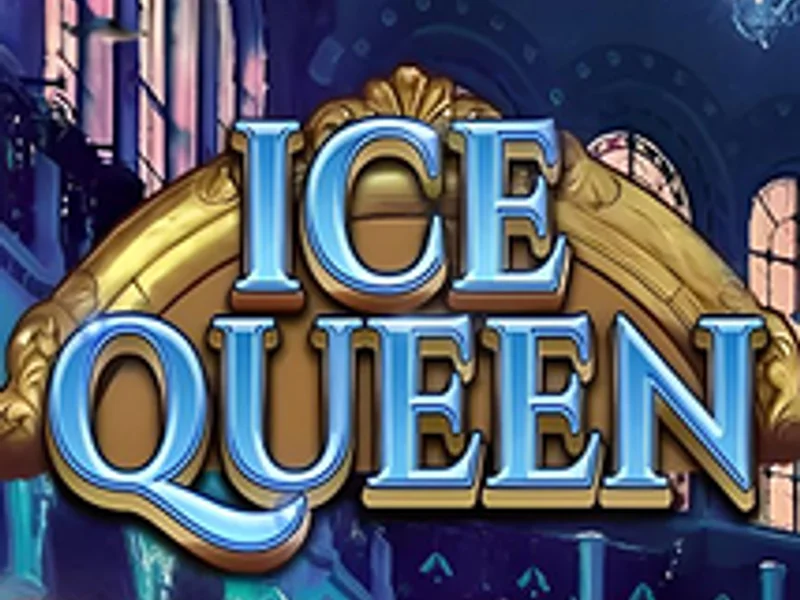 Ice Queen