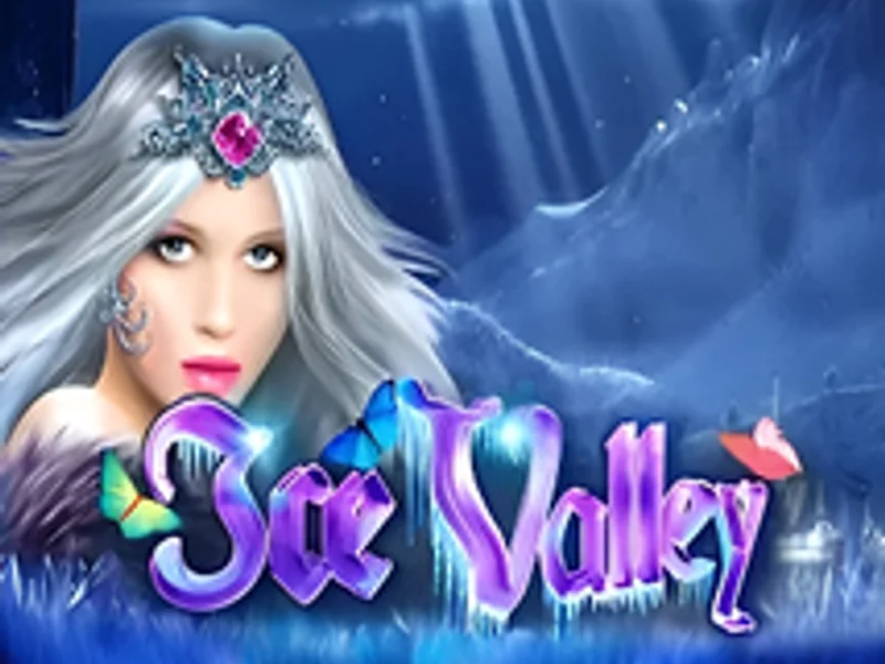 Ice Valley