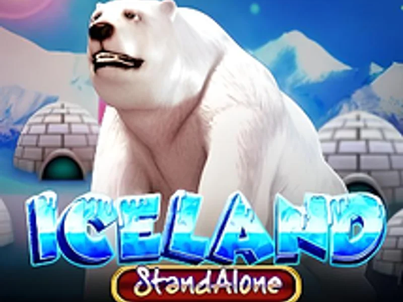 Iceland SA