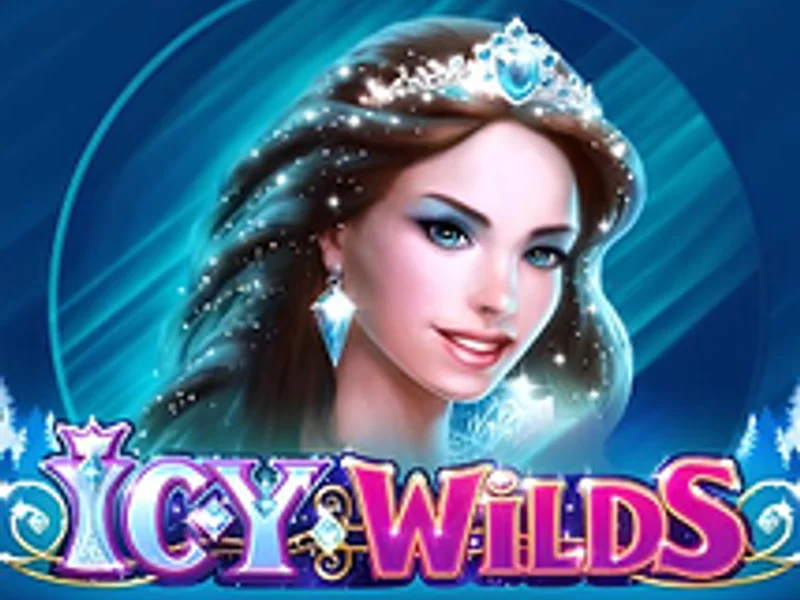 Icy Wilds