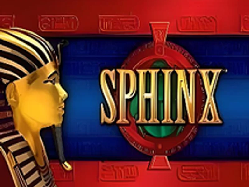IGT Sphinx