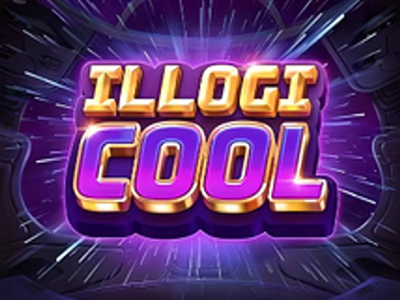 Illogicool