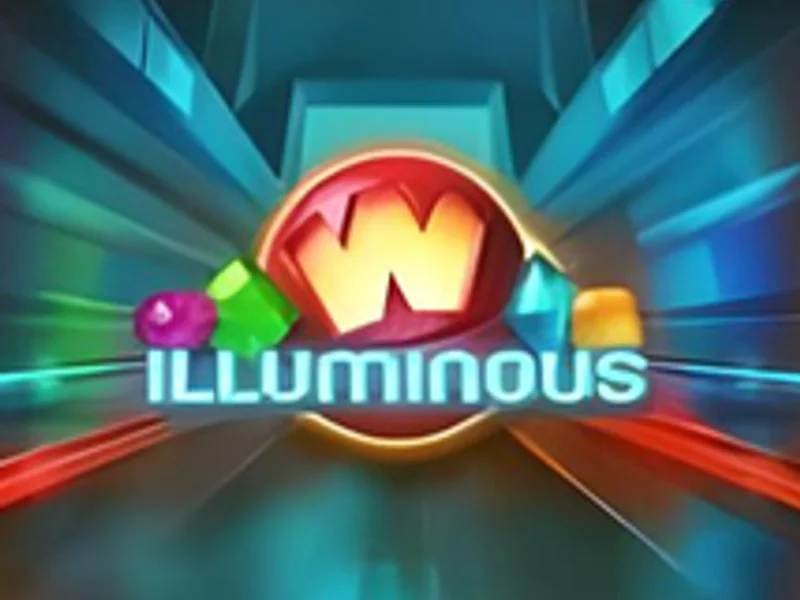 Illuminous