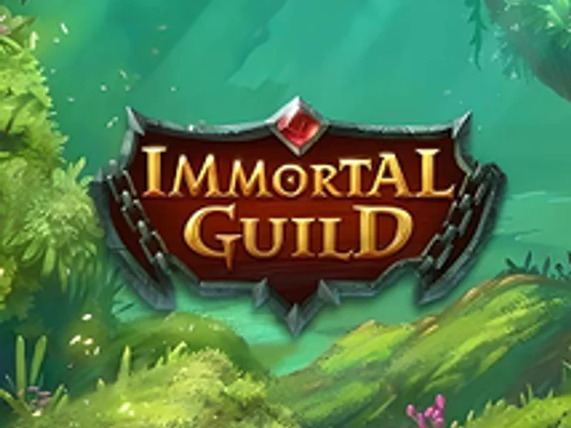 Immortal Guild