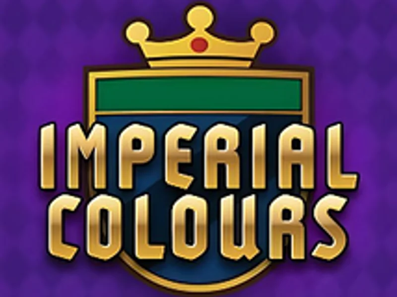 Imperial Colours