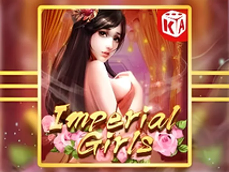Imperial Girls