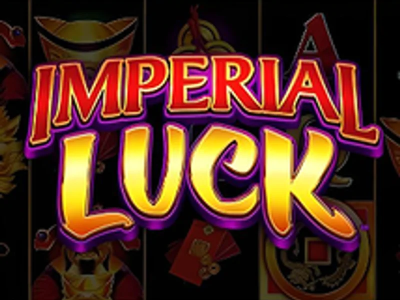 Imperial Luck