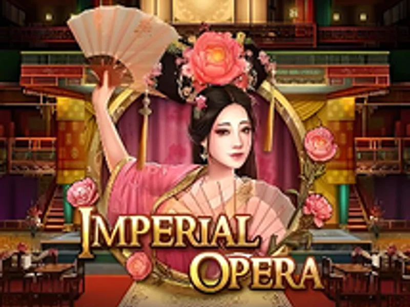 Imperial Opera
