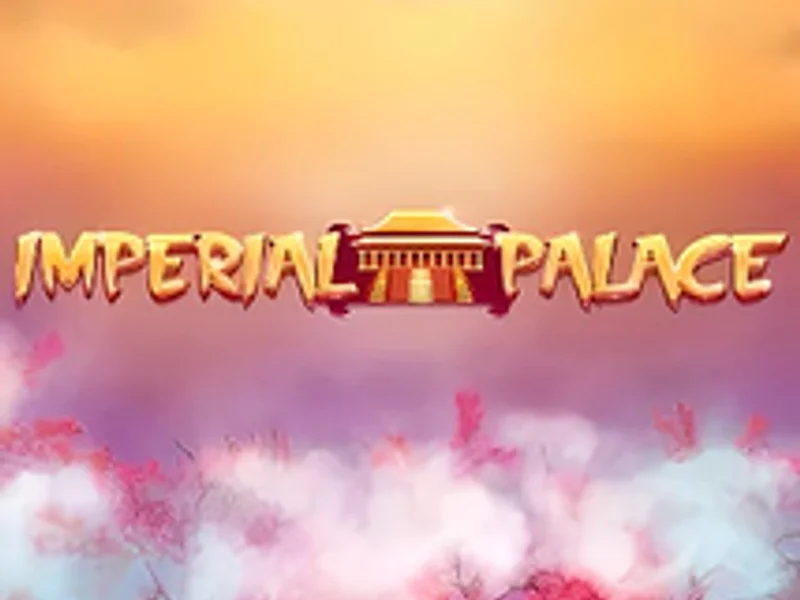 Imperial Palace