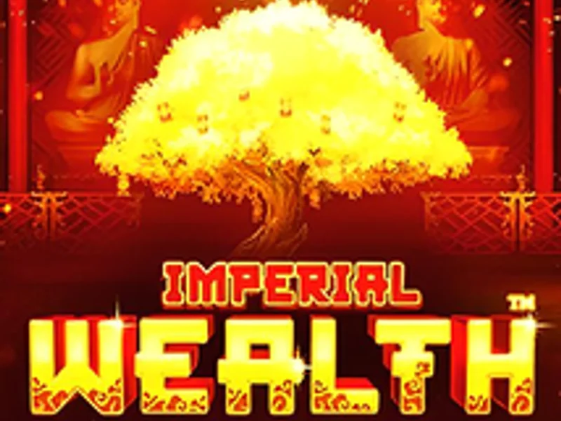 Imperial Wealth