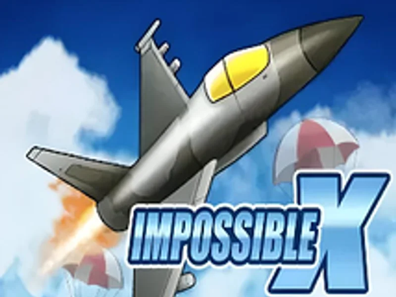Impossible X