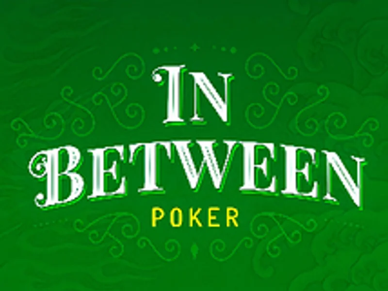 In Between Poker