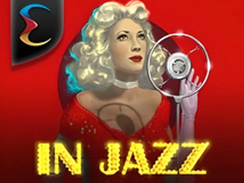 In Jazz