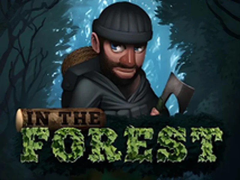 In the Forest