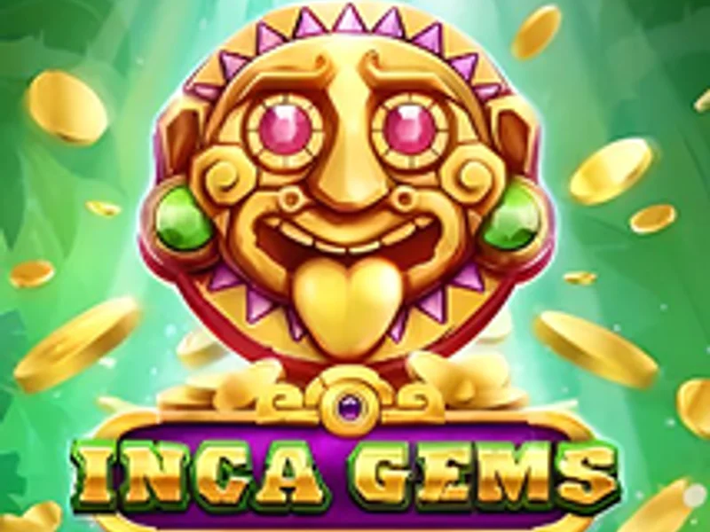Inca Gems