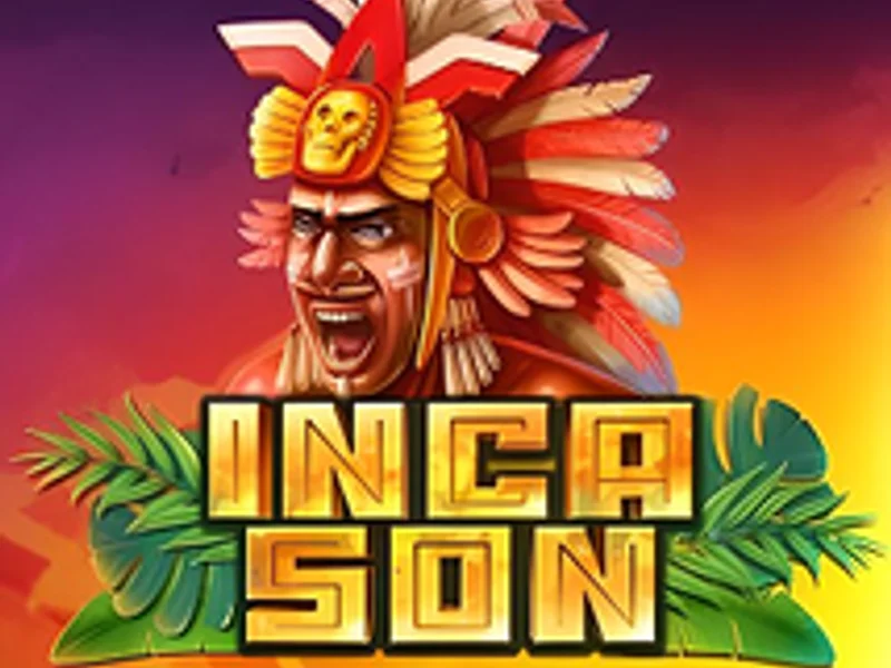Inca Son
