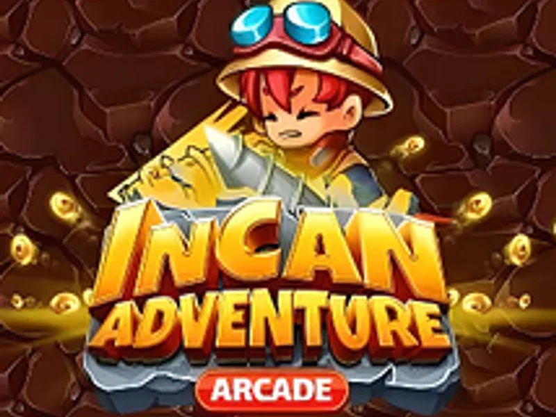 Incan Adventure